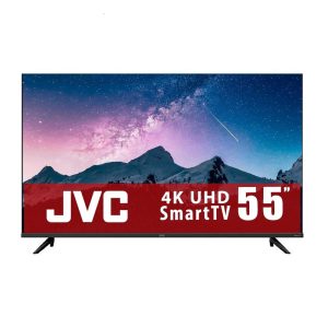 Smarttv 55 Pulgadas