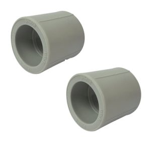 Coplas De Ppr 20Mm