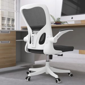 Silla Oficina Ergonómica