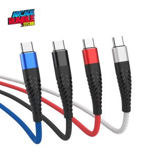 Cables Usb4 Usb C 3 Mts