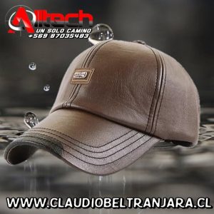 Gorro (Jockey)889-00016-050