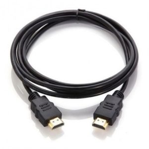 Cable Hdmi (3 Metros)