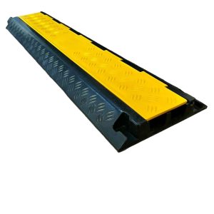 Pasacable 30Mm Ancho