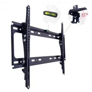Soporte Fijo De Pared Tv 65''